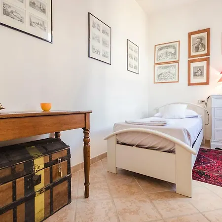 Apartament Lupari Apartment, Palazzo Storico Sotto Le Due Torri