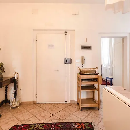 Lupari Apartment, Palazzo Storico Sotto Le Due Torri Bolonia