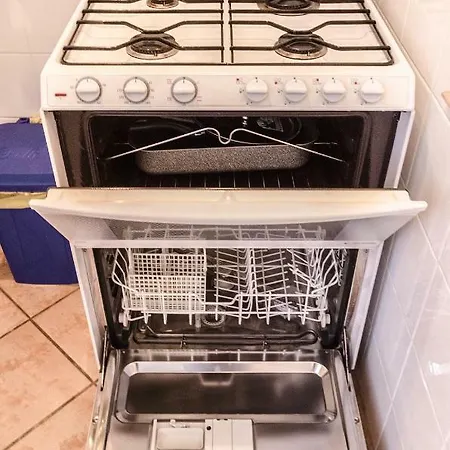 Lupari Apartment, Palazzo Storico Sotto Le Due Torri Apartament