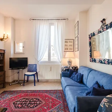 Lupari Apartment, Palazzo Storico Sotto Le Due Torri * Bolonia