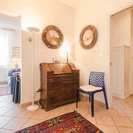 Lupari Apartment, Palazzo Storico Sotto Le Due Torri Bolonia