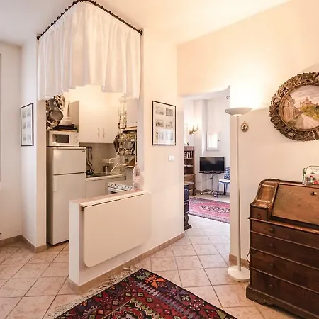 Lupari Apartment, Palazzo Storico Sotto Le Due Torri * Bolonia